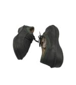 Pantofi dama Finn Comfort, 41, piele, negru - imagine 4