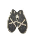 Tenisi copii Vado, 33, piele intoarsa, bleumarin - imagine 5