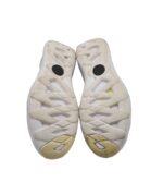 Adidasi dama Wade, 41, material textil, negru - imagine 5