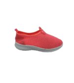 Adidasi dama Sport, 38, material textil, roz