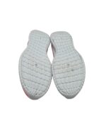 Adidasi dama Sport, 38, material textil, roz - imagine 5