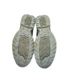 Adidasi dama Lowa, 37, material textil, albastru - imagine 5