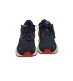 Adidasi dama Brooks, 39, material textil, negru - imagine 5