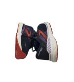 Adidasi dama Brooks, 39, material textil, negru - imagine 3