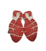 Adidasi dama Brooks, 39, material textil, negru - imagine 4