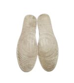 Tenisi dama Tommy Hilfiger, 39, piele, gri - imagine 5