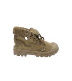 Tenisi dama Sport, 38, material textil, bej