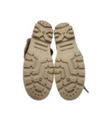 Tenisi dama Sport, 38, material textil, bej - imagine 5