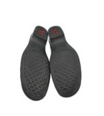 Pantofi dama Rieker, 39, piele, negru - imagine 5