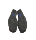 Mocasini dama Caprice, 38, piele, maro - imagine 3