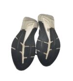 Adidasi barbati Adidas, 41, material textil, negru - imagine 5