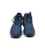 Adidasi barbati New Balance, 40, material textil, albastru - imagine 3