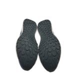 Adidasi barbati New Balance, 40, material textil, albastru - imagine 5