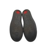 Adidasi barbati Camper, 42, piele, maro - imagine 5