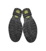 Pantofi barbati Mephisto, 46, piele, negru - imagine 5