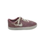 Tenisi dama Nike, 40, material textil, mov