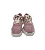 Tenisi dama Nike, 40, material textil, mov - imagine 3