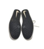 Tenisi dama Nike, 40, material textil, mov - imagine 5