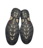 Adidasi barbati Salomon, 44, material textil, negru, Gore Tex - imagine 5