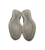 Adidasi barbati Skechers, 41, material textil, bleumarin - imagine 5