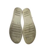 Sandale dama Esprit, 38, piele, negru - imagine 2