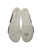 Sandale dama Bench, 39, imitatie de piele, albastru - imagine 4