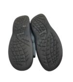 Sandale barbati Josef Seibel, 43, piele, albastru - imagine 5