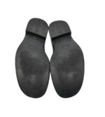 Pantofi barbati Josef Seibel, 41, piele, negru - imagine 5