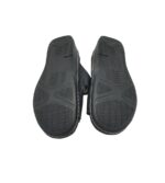 Saboti dama Finn Comfort, 40, piele, negru - imagine 5