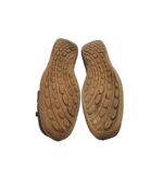 Mocasini dama Jd. Williams, 38, piele, maro - imagine 5