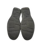 Pantofi barbati Hotter, 43, piele, maro - imagine 5