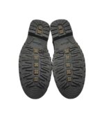 Pantofi barbati Clarks, 44, piele, maro - imagine 5