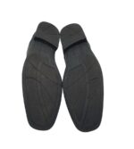 Pantofi dama Claudio Conti, 45, piele, negru - imagine 5