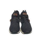 Adidasi dama Bench, 36, material textil, negru - imagine 3