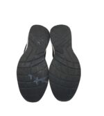 Adidasi dama Bench, 36, material textil, negru - imagine 5