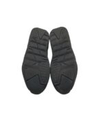 Adidasi copii F&F, 34, imitatie de piele, material textil, negru - imagine 5