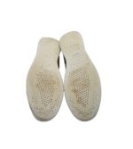 Adidasi dama Geox, 38, imitatie de piele, piele - imagine 5