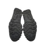 Adidasi barbati Regatta, 45, imitatie de piele, material textil, albastru, Waterproof - imagine 5