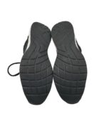 Adidasi dama Bench, 38, material textil, negru - imagine 5