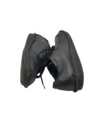 Pantofi dama Clarks, 40, piele, negru - imagine 4