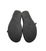 Pantofi dama Clarks, 40, piele, negru - imagine 5
