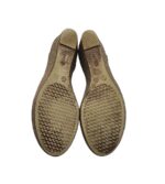 Sandale dama Rieker, 37, imitatie de piele, material textil, piele, negru - imagine 2