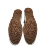 Tenisi barbati Converse, 44, material textil, negru - imagine 5