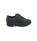 Pantofi dama Clarks, 39, piele, negru