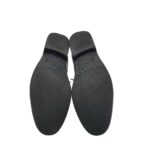 Pantofi dama Clarks, 39, piele, negru - imagine 5