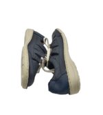 Sandale dama Rieker, 39, imitatie de piele, negru - imagine 4