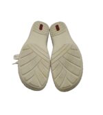 Sandale dama Rieker, 39, imitatie de piele, negru - imagine 5