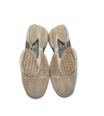 Adidasi dama K-Swiss, 39, imitatie de piele, piele, alb gri - imagine 5