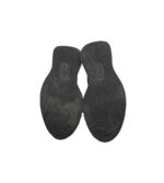 Adidasi copii Adidas, 34, material textil, negru - imagine 5