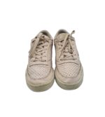 Adidasi dama Reebok, 40, piele, roz - imagine 3